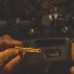 SME Sight-Rite 20 Gauge Muzzle Laser Boresighter